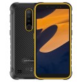 Ulefone Armor X8i (orange) - 1079660