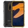 Ulefone Armor X8i (orange) - 1146341