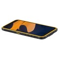 Ulefone Armor X8i (orange) - 1146344