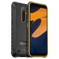 Ulefone Armor X8i (orange) - 1079661