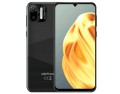 Ulefone Note 6 3G 1GB/32GB Black - 1188812