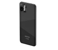 Ulefone Note 6 3G 1GB/32GB Black - 1188814