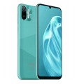 Ulefone Note 6 3G 1GB/32GB Green - 1079946