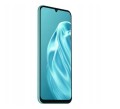 Ulefone Note 6 3G 1GB/32GB Green - 1079949
