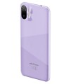 Ulefone Note 6 3G 1GB/32GB Purple - 1079952