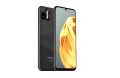 Smartfon Ulefone Note 6P 2GB/32GB Black - 1079932