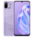 Ulefone Note 6P 2GB/32GB Purple - 1079865