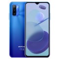 Smartfon Ulefone Note 12P 4GB/64GB Blue - 1079926