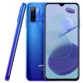 Smartfon Ulefone Note 12P 4GB/64GB Blue - 1079930
