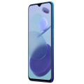 Smartfon Ulefone Note 12P 4GB/64GB Blue - 1079928