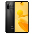 Smartfon Ulefone Note 12P 4GB/64GB Black - 1199237