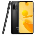 Smartfon Ulefone Note 12P 4GB/64GB Black - 1199241