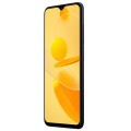 Smartfon Ulefone Note 12P 4GB/64GB Black - 1199239