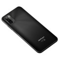 Smartfon Ulefone Note 12P 4GB/64GB Black - 1199240
