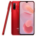 Ulefone Note 12P 4GB/64GB Red - 1079876