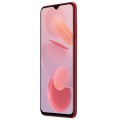 Ulefone Note 12P 4GB/64GB Red - 1079874