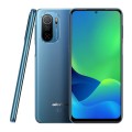 Smartfon Ulefone Note 13P 4GB/64GB Blue - 1199197