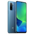 Smartfon Ulefone Note 13P 4GB/64GB Blue - 1199194