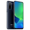 Smartfon Ulefone Note 13P 4GB/64GB Black - 1199199