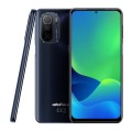 Smartfon Ulefone Note 13P 4GB/64GB Black - 1199202