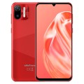 Smartfon Ulefone Note 6 3G 1GB/32GB Red - 1080113