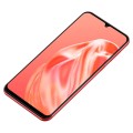 Smartfon Ulefone Note 6 3G 1GB/32GB Red - 1080115