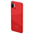 Smartfon Ulefone Note 6 3G 1GB/32GB Red - 1080116