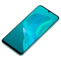 Smartfon Ulefone Note 6P 2GB/32GB Green - 1079869