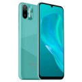 Smartfon Ulefone Note 6P 2GB/32GB Green - 1079868