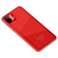 Smartfon Ulefone Note 6P 2GB/32GB Red - 1079924