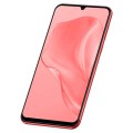 Smartfon Ulefone Note 6P 2GB/32GB Red - 1079923