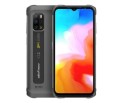 Smartfon Ulefone Armor 12 5G 8/128GB Grey - 1205160