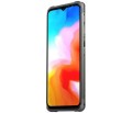 Smartfon Ulefone Armor 12 5G 8/128GB Grey - 1205163