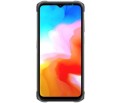 Smartfon Ulefone Armor 12 5G 8/128GB Grey - 1205162