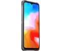 Smartfon Ulefone Armor 12 5G 8/128GB Grey - 1205161