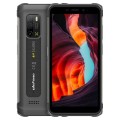 Smartfon Ulefone Armor X10 Pro 4/64GB Grey - 1205178
