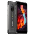 Smartfon Ulefone Armor X10 Pro 4/64GB Grey - 1205179