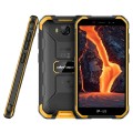Smartfon Ulefone Armor X6 Pro 4/32GB Orange - 1205194