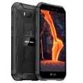 Smartfon Ulefone Armor X6 Pro 4/32GB Orange - 1205191