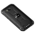 Smartfon Ulefone Armor X6 Pro 4/32GB Orange - 1205192