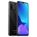 Smartfon Ulefone Note 10P 3/128GB Black - 1205196