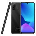 Smartfon Ulefone Note 10P 3/128GB Black - 1205199