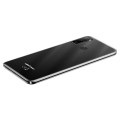 Smartfon Ulefone Note 10P 3/128GB Black - 1205198
