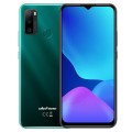 Smartfon Ulefone Note 10P 3/128GB Green - 1205168