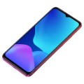 Smartfon Ulefone Note 10P 3/128GB Red - 1205175