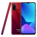Smartfon Ulefone Note 10P 3/128GB Red - 1205177
