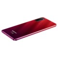 Smartfon Ulefone Note 10P 3/128GB Red - 1205176
