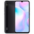Xiaomi Redmi 9AT 2/32GB 6,53" IPS 1600x720 5000mAh Dual SIM 4G Grey - 1129454