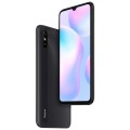 Xiaomi Redmi 9AT 2/32GB 6,53" IPS 1600x720 5000mAh Dual SIM 4G Grey - 1129455