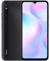 Smartfon Xiaomi Redmi 9AT 2/32GB 6.53" 1600x720 5000mAh Dual SIM 4G Grey - 1079169
